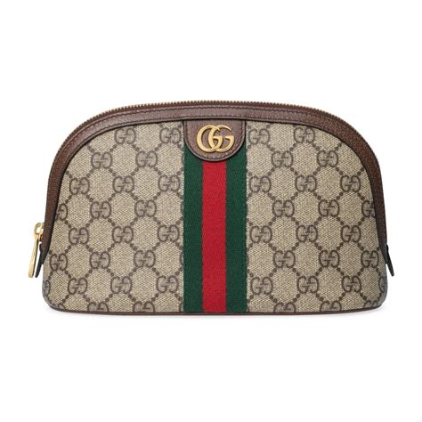 gucci makeup bag sale.